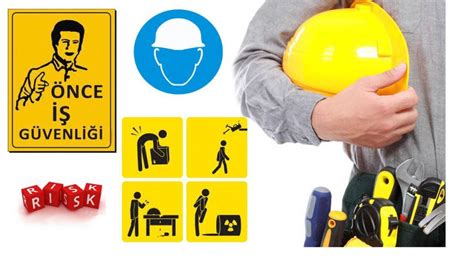 iş sağlığı ve güvenliği kanunu ergonomik risk faktörleri
